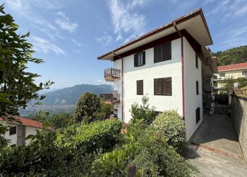 Four-room apartment Via celle, Villar Dora - photo 1