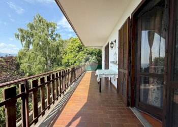 Four-room apartment Via celle, Villar Dora - photo 6
