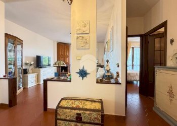 Four-room apartment Via celle, Villar Dora - photo 8