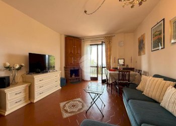 Four-room apartment Via celle, Villar Dora - photo 9
