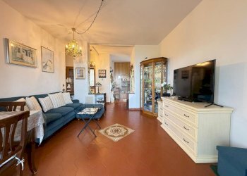 Four-room apartment Via celle, Villar Dora - photo 10