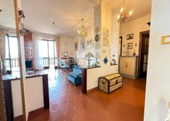 Four-room apartment Via celle, Villar Dora - photo 11