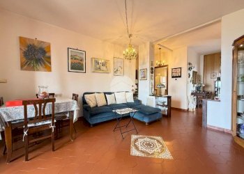 Four-room apartment Via celle, Villar Dora - photo 12