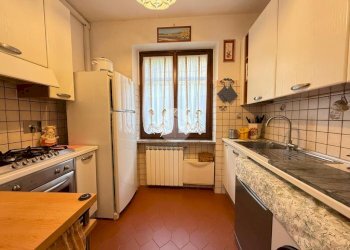 Four-room apartment Via celle, Villar Dora - photo 13