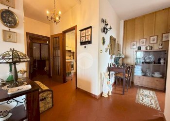 Four-room apartment Via celle, Villar Dora - photo 14