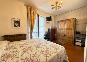 Four-room apartment Via celle, Villar Dora - photo 15
