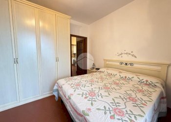 Four-room apartment Via celle, Villar Dora - photo 16