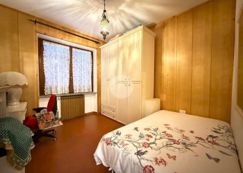 Four-room apartment Via celle, Villar Dora - photo 17