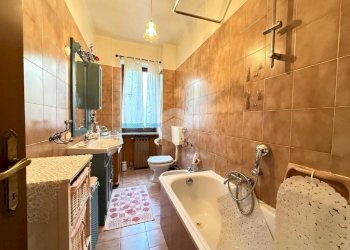 Four-room apartment Via celle, Villar Dora - photo 18