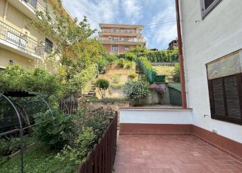 Four-room apartment Via celle, Villar Dora - photo 19