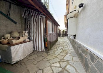 Four-room apartment Via celle, Villar Dora - photo 20