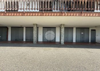 Four-room apartment Via celle, Villar Dora - photo 21