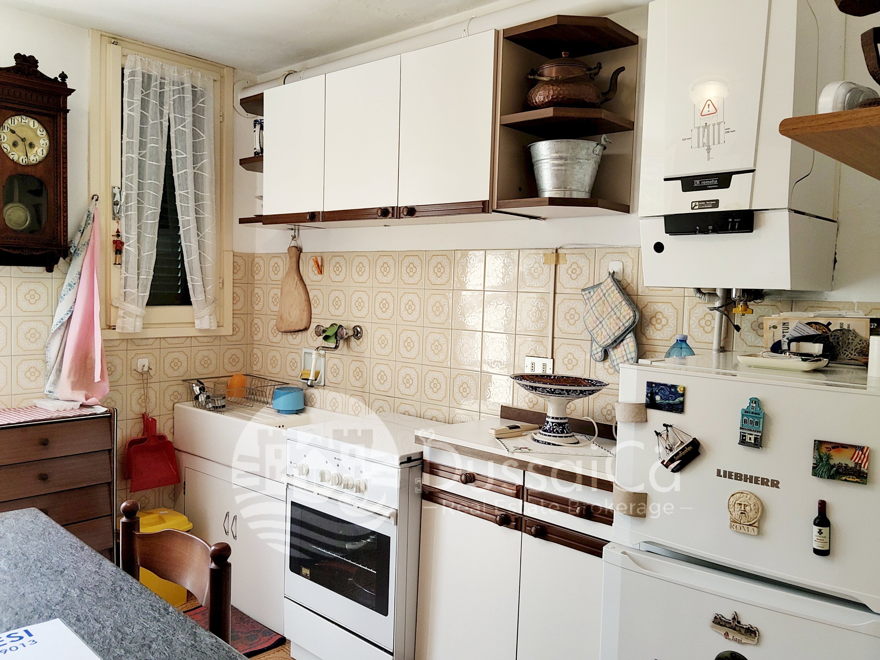 Bilocale via Pecastel, 7, Pigna - foto 3