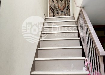 Bilocale via Pecastel, 7, Pigna - foto 8