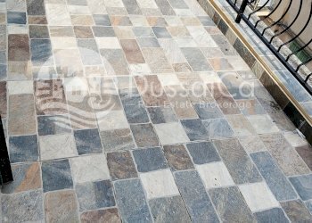 Bilocale via Pecastel, 7, Pigna - foto 11