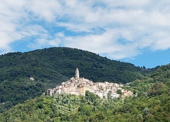Bilocale via Pecastel, 7, Pigna - foto 7