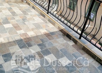 Bilocale via Pecastel, 7, Pigna - foto 12