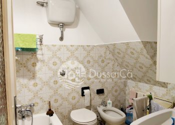 Bilocale via Pecastel, 7, Pigna - foto 13