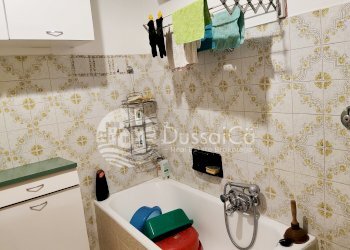 Bilocale via Pecastel, 7, Pigna - foto 14