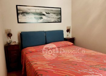 Bilocale via Pecastel, 7, Pigna - foto 10