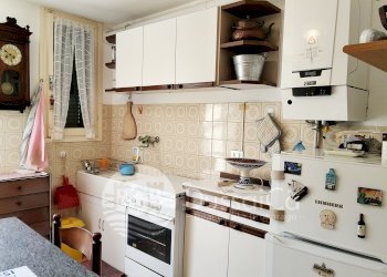 Bilocale via Pecastel, 7, Pigna - foto 3