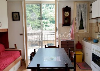 Bilocale via Pecastel, 7, Pigna - foto 2