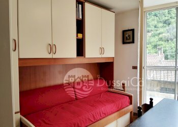 Bilocale via Pecastel, 7, Pigna - foto 6