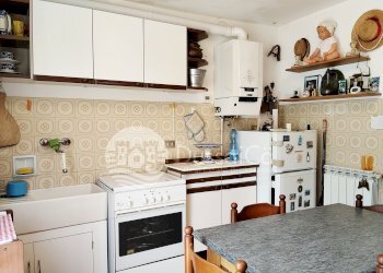 Bilocale via Pecastel, 7, Pigna - foto 4