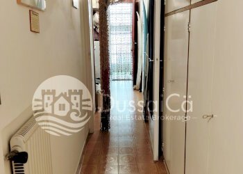 Bilocale via Pecastel, 7, Pigna - foto 5