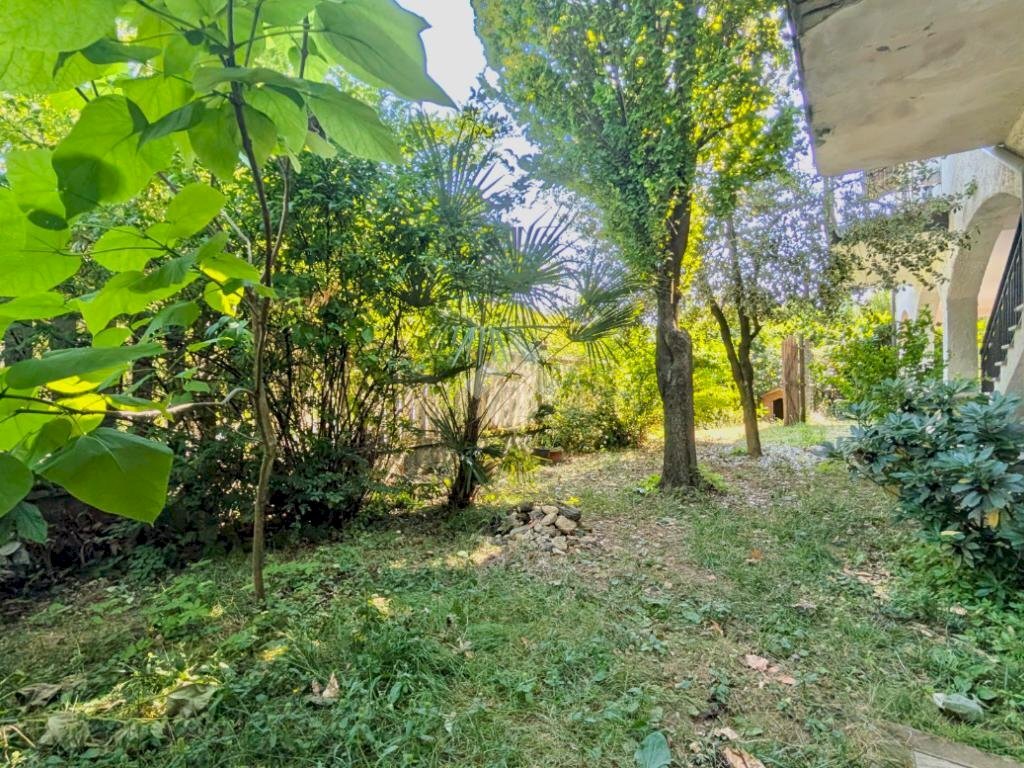 Appartamento Via circonvallazione, Predosa - foto 3