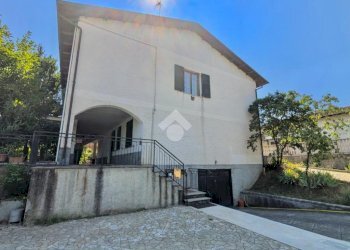 Appartamento Via circonvallazione, Predosa - foto 2