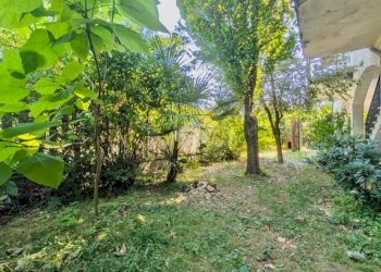 Appartamento Via circonvallazione, Predosa - foto 3