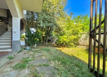 Appartamento Via circonvallazione, Predosa - foto 4