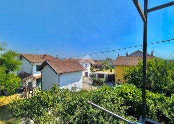 Appartamento Via circonvallazione, Predosa - foto 5