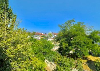 Appartamento Via circonvallazione, Predosa - foto 6