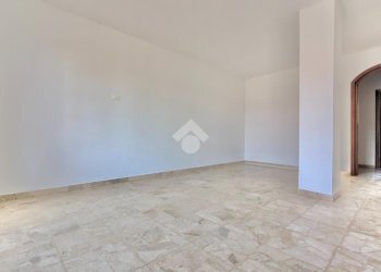 Appartamento Via circonvallazione, Predosa - foto 7