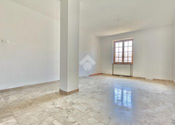 Appartamento Via circonvallazione, Predosa - foto 8