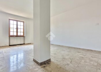 Appartamento Via circonvallazione, Predosa - foto 9