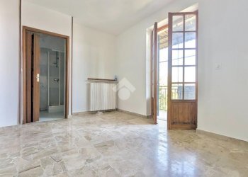 Appartamento Via circonvallazione, Predosa - foto 10