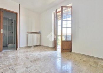 Appartamento Via circonvallazione, Predosa - foto 11