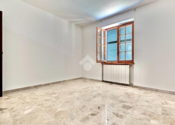 Appartamento Via circonvallazione, Predosa - foto 12