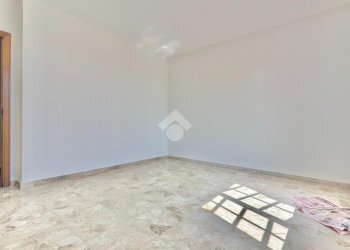 Appartamento Via circonvallazione, Predosa - foto 13