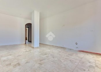 Appartamento Via circonvallazione, Predosa - foto 14