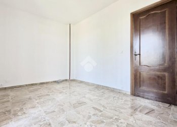 Appartamento Via circonvallazione, Predosa - foto 15