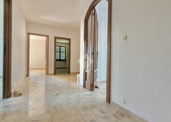 Appartamento Via circonvallazione, Predosa - foto 16