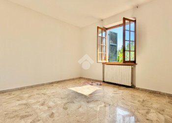 Appartamento Via circonvallazione, Predosa - foto 17