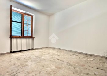 Appartamento Via circonvallazione, Predosa - foto 18