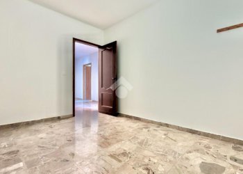 Appartamento Via circonvallazione, Predosa - foto 19