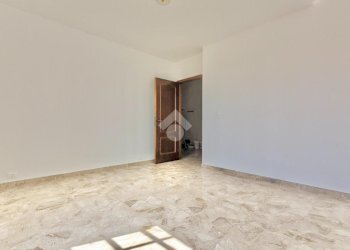 Appartamento Via circonvallazione, Predosa - foto 20