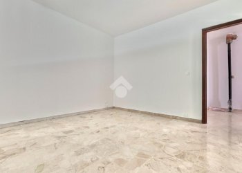 Appartamento Via circonvallazione, Predosa - foto 21